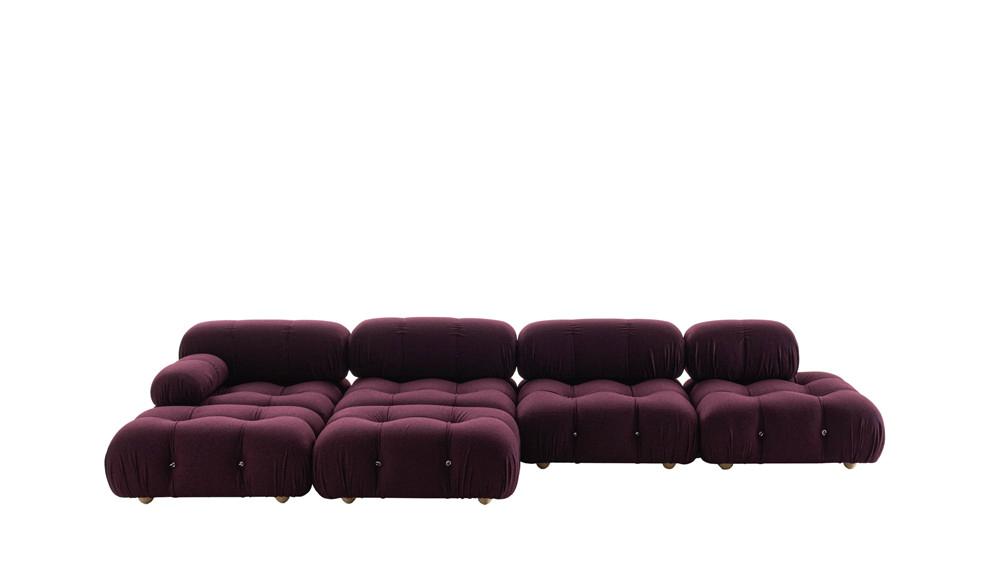 Products_image